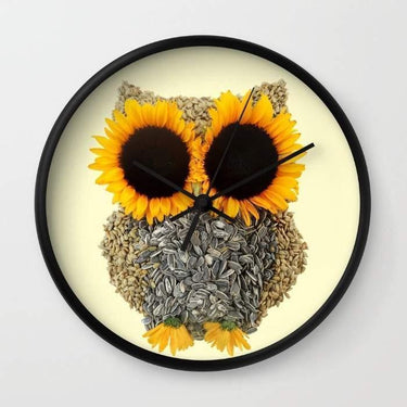 Kids' Clocks